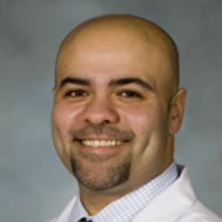 Youssef Josephson, DO, Physical Medicine/Rehab, West Deptford, NJ