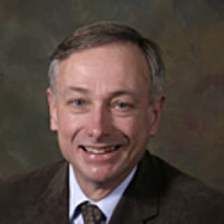 Richard Cuneo, MD, Neurology, San Francisco, CA, UCSF Medical Center