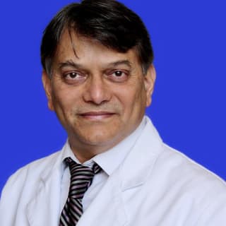 Ghazanfar Qureshi, MD, Cardiology, Johns Creek, GA