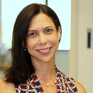 Joanna (Vasquez) Betancourt, MD