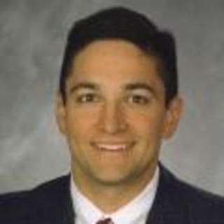 Mark Runfola, MD, General Surgery, Mesa, AZ