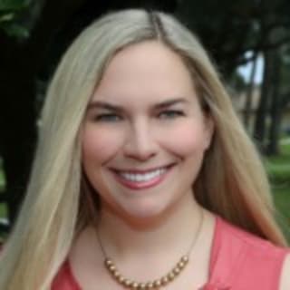 Renee Weeden