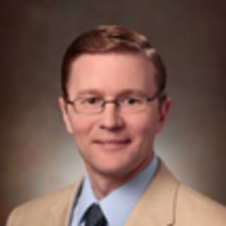 David Rzeszutko, MD, Medicine/Pediatrics, Grand Rapids, MI, Corewell Health Reed City Hospital