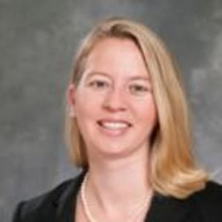 Heidi Thorson, MD, Obstetrics & Gynecology, Minneapolis, MN, Abbott Northwestern Hospital