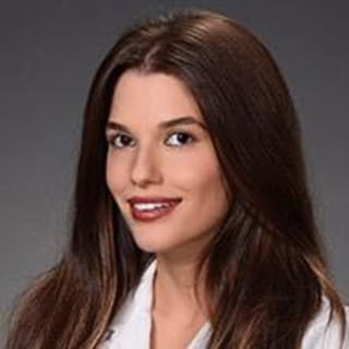 Hedyeh Shafi, MD, Pathology, West Hollywood, CA