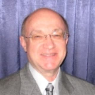 Michael Pinn, MD, Family Medicine, Aloha, OR, Portland HCS