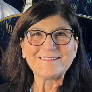 Therese Caliendo