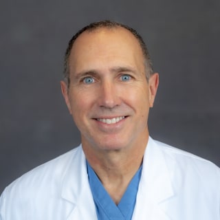 Jeffrey Sawyer, MD, Orthopaedic Surgery, Germantown, TN, Methodist Le Bonheur Germantown Hospital