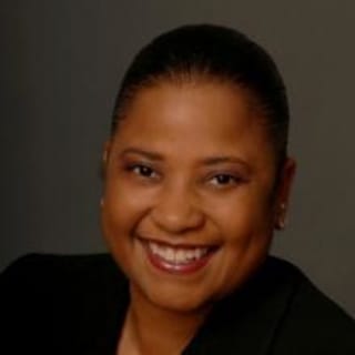 Cheryl Gore-Felton, Psychologist, Palo Alto, CA