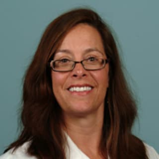 Renee Fogelberg, MD