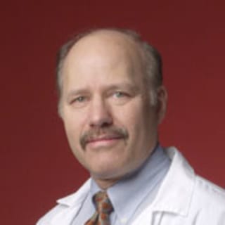 Ronald Pearl, MD