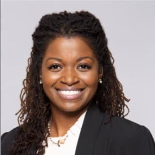 Kristy Cromblin, MD, Other MD/DO, Birmingham, AL