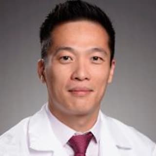 Mike Sheu, MD, Otolaryngology (ENT), Torrance, CA