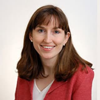 Elizabeth Pearce, MD, Endocrinology, Chestnut Hill, MA, Boston Medical Center