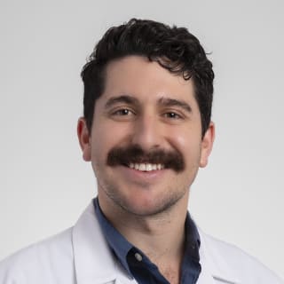 Javier Santiago, MD, Urology, Cleveland, OH, Veterans Affairs Ann Arbor Healthcare System