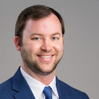 Spencer Bell, MD, Urology, Lexington, KY