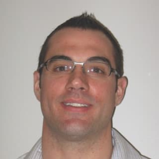 Brent Ambler