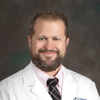 Matthew Kolok, MD