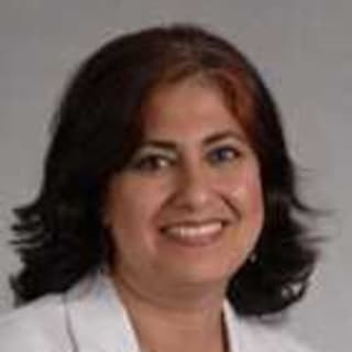 Mahindokht Jafari, DO, Pediatrics, West Covina, CA