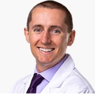 Kyle Davis, MD, Pediatric Hematology & Oncology, Indianapolis, IN