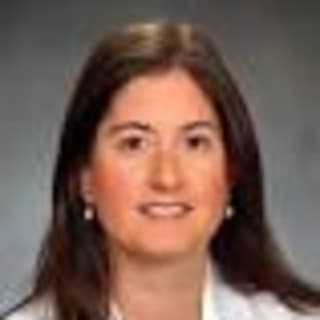 Debra Simsovits, DO, Internal Medicine, Wynnewood, PA