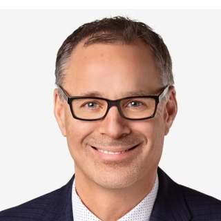 Neil Anderson