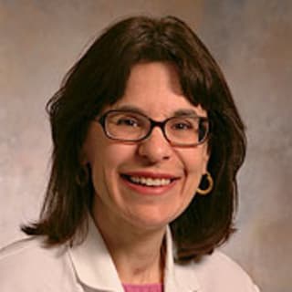 Karen Onel, MD, Pediatric Rheumatology, New York, NY, Hospital for Special Surgery