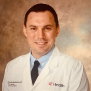 Alexander Karabachev, MD, Otolaryngology (ENT), Cincinnati, OH