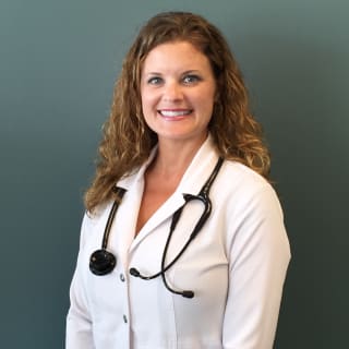 Nicole Frye, Family Nurse Practitioner, Hermitage, TN, TriStar Summit Medical Center