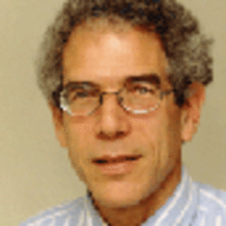 Sydney Sewall, MD