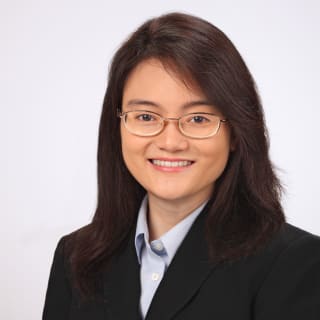 Athena Nguyen, MD, Family Medicine, Canandaigua, NY