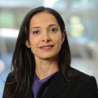 Sana Al-Khatib, MD, Cardiology, Durham, NC, Duke University Hospital