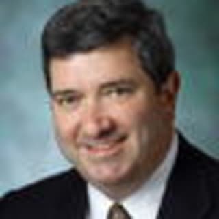 David Cohen, MD, Orthopaedic Surgery, Baltimore, MD, Johns Hopkins Hospital