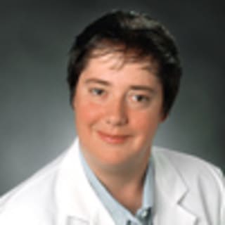 Laurel Roach-Armao, MD, Pediatrics, Medina, OH, University Hospitals Cleveland Medical Center