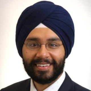 Deeptej Singh, MD, Dermatology, Albuquerque, NM