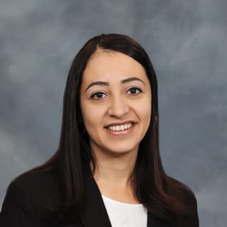 Nida Yousef, MD, Pediatric Cardiology, Evergreen Park, IL, OSF Healthcare Little Company of Mary Medical Center