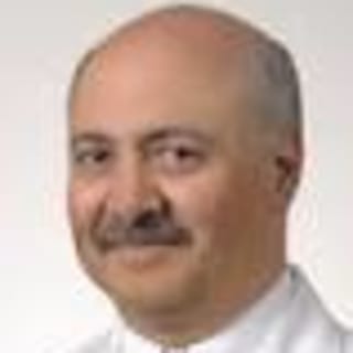 Upender Munshi, MD, Neonat/Perinatology, Albany, NY