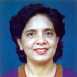 Dolly Mehta, MD, Neonat/Perinatology, Houston, TX