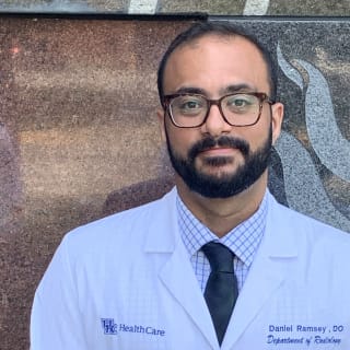 Mohamed Tarek Ahmed, MD, Radiology, Lexington, KY