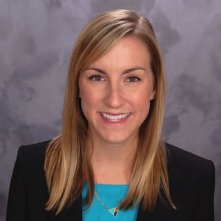 Megan Attridge, MD, Pediatric Emergency Medicine, Chicago, IL