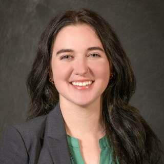 Lauren Karnolt, MD, Pediatrics, Ann Arbor, MI