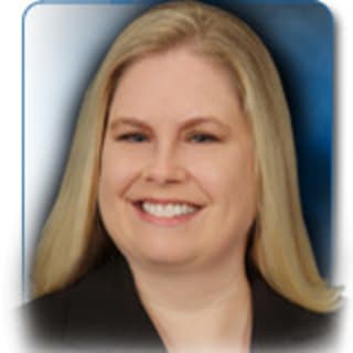 Christa Guggenbiller