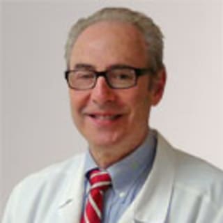 William Alderisio, MD