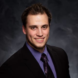 Dalton Toay, MD, Occupational Medicine, Grand Forks, ND