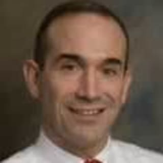 William Flynn, MD, Pediatrics, New Canaan, CT, Norwalk Hospital