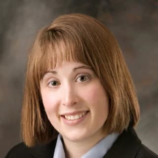 Alisa Carlton, MD