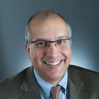 Markus Mapara, MD, Oncology, New York, NY, New York-Presbyterian Hospital
