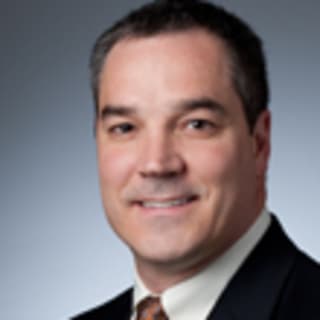 Bernard Fischbach, MD