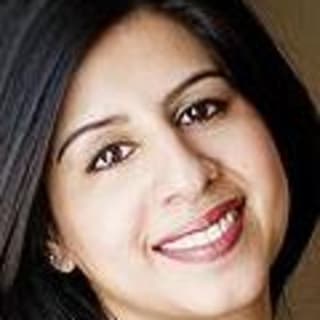 Chhavi Gandhi, MD, Allergy & Immunology, Western Springs, IL