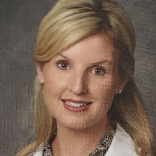 Greta Abel, PA, Obstetrics & Gynecology, Wheaton, IL